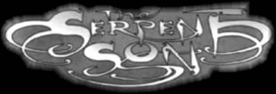 logo The Serpent Son